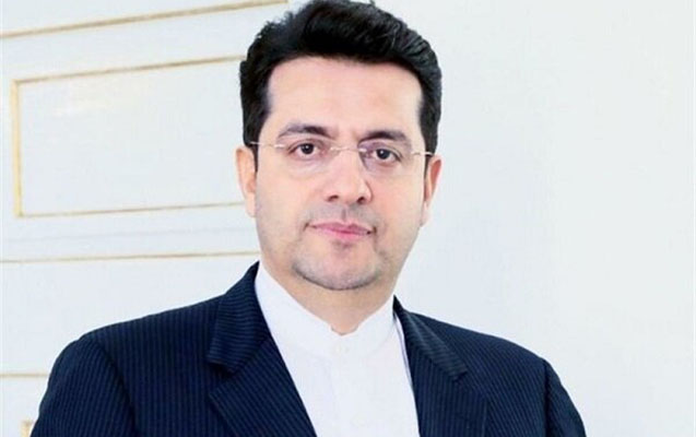 azerbaycan-resmileri-irana-gedecek
