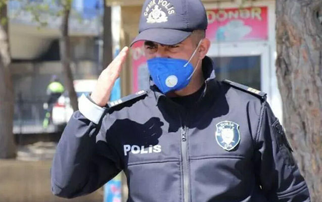 azerbaycan-millet-vekilinin-polise-el-qaldirmasi-kimi-iyrenc-olayi-yasadi