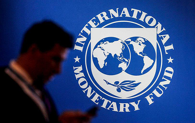 bvf-dunya-iqtisadiyyatina-650-milyard-dollar-ayirdi