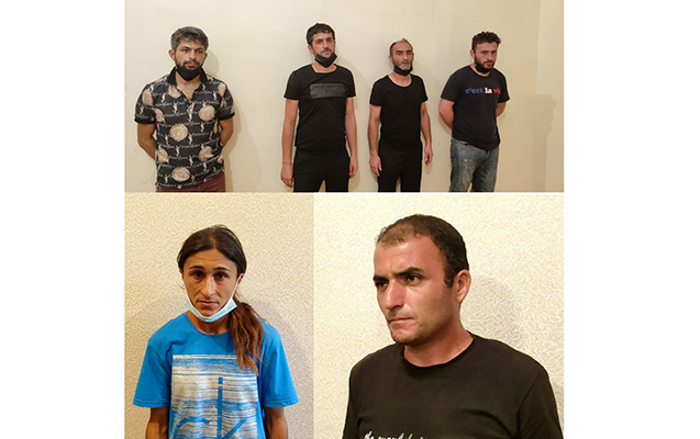 biri-qadin-olmaqla-alti-nefer-narkotikle-saxlanildi