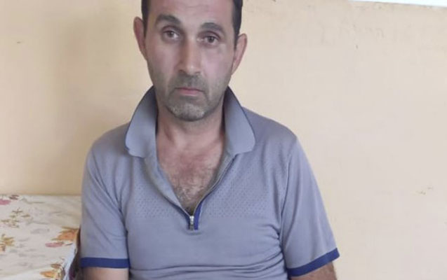 o-iddia-etdiyi-kimi-veten-muharibesi-qazisi-deyil