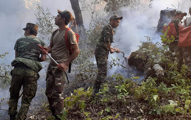 fhn-quvvelerinin-alov-bolgesinden-daha-bir