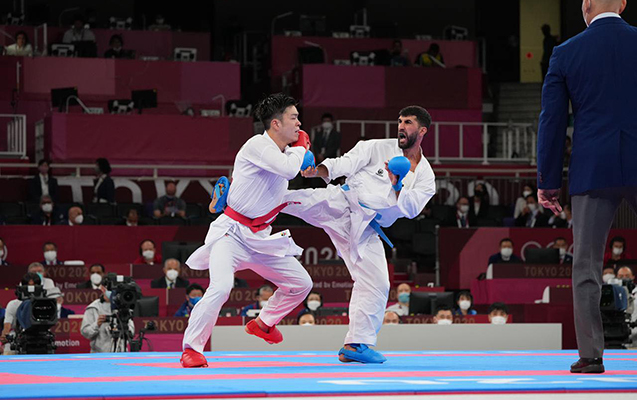 karatecimiz-ucun-olimpiada-basa-catdi