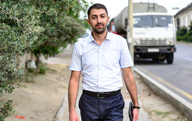 3-ildir-voen-in-legvi-ucun-muraciet-edib-hele-de-borc-yazilir