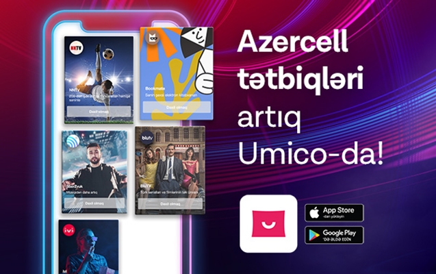 azercell-in-reqemsal-xidmetleri-indi-daha-cox-istifadecinin-rahatligini-temin-edir