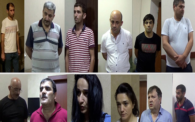 vetendaslarin-gonderdiyi-materiallar-esasinda-emeliyyatlar-kecirildi