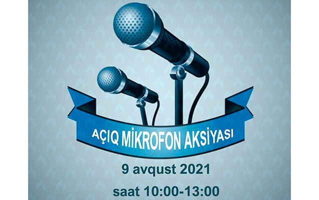 azeriqazin-novbeti-aciq-mikrofon-aksiyasi-kecirilecek