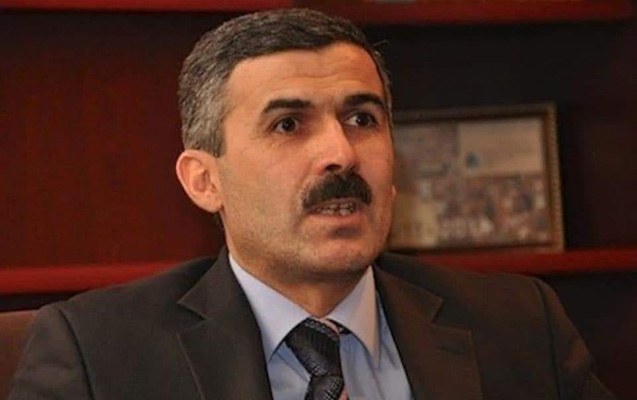 dovlet-agentliyinden-oqtay-gulaliyevin-veziyyeti-ile-bagli