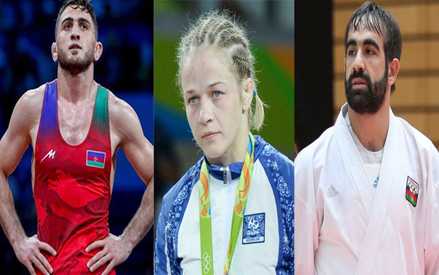 qizil-umidlerimiz-mubarizeye-baslayir