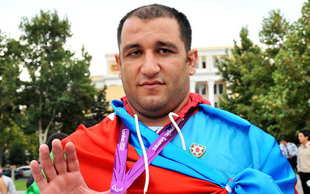paralimpiya-yigmamizin-bayraqdari-aciqlandi