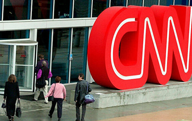 cnn-peyvend-olunmayan-3-emekdasini-isden-cixardi