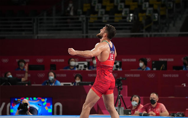 azerbaycan-olimpiadada-5-ci-medali-temin-etdi