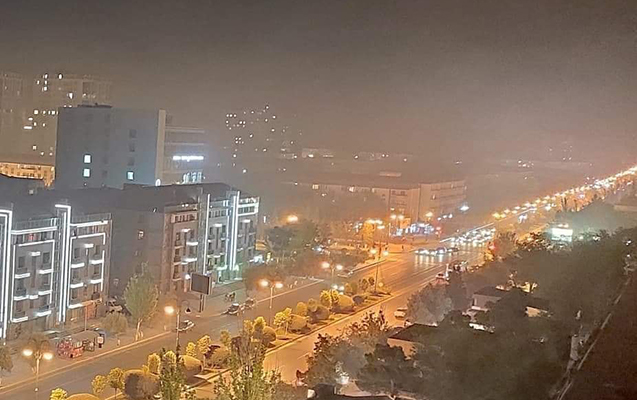 sumqayitda-havani-cirklendiren-muessiseler-cezalandirildi