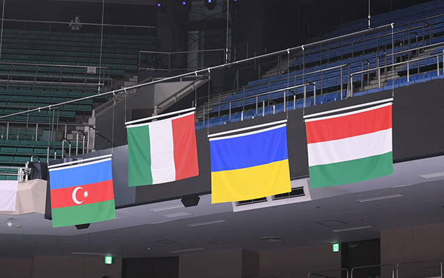 azerbaycan-medal-siralamasinda-necencidir