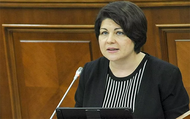 moldovanin-yeni-bas-naziri-o-oldu