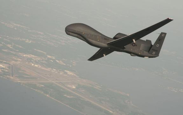 abs-in-130-milyonluq-pua-si-yere-cirpildi