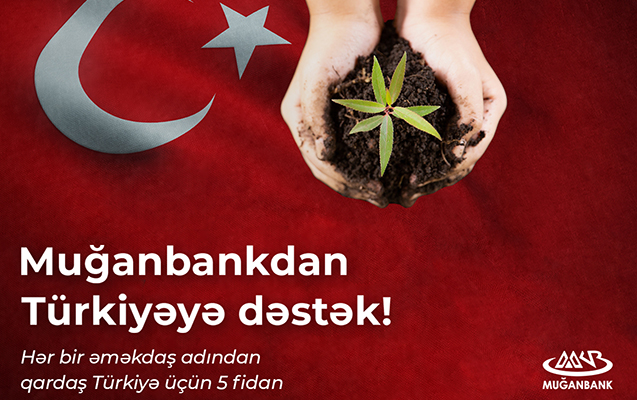 muganbankdan-turkiyeye-destek