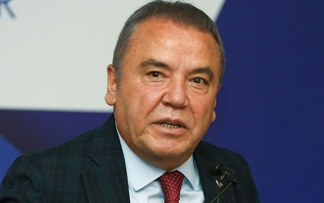 antalya-meri-xestexanaliq-oldu