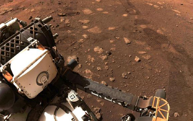 nasa-elanla-konullu-axtarir