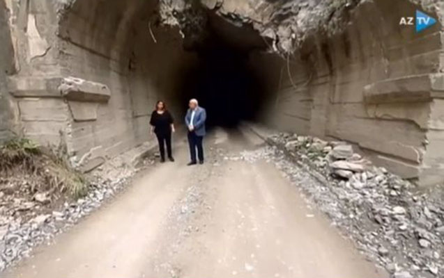 ermenilerin-75-il-sonra-eyni-gunde-toretdiyi-qetliam