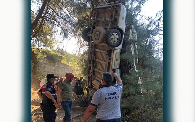 turkiyede-daha-bir-avtobus-qezasi