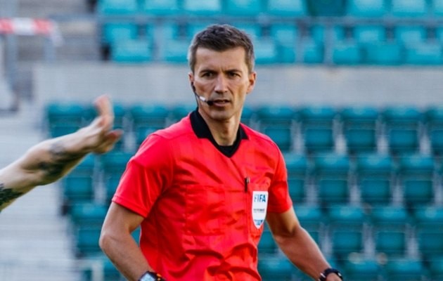 qarabag-ael-matcinin-hakimleri-aciqlandi