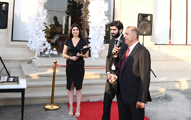 salogludan-cenub-zonasi-sakinlerine-sad-xeber