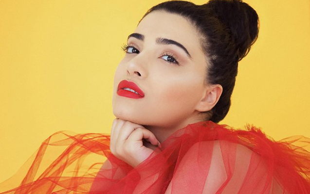 semra-meshur-yarismadan-imtina-etdi