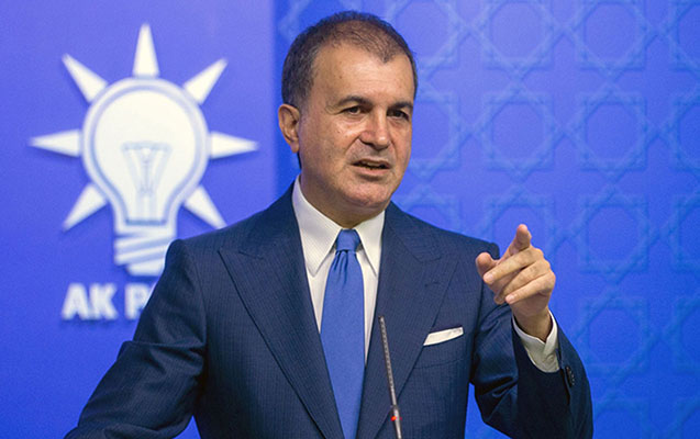 Türkiyədə prezident seçkilərinin tarixi ilə bağlı iddialara