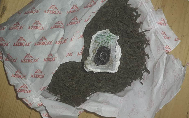 mehkuma-cayin-icinde-tiryek-kecirmek-istedi