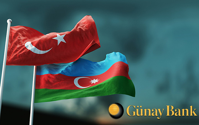 gunay-bankdan-turkiyenin-mese-fonduna-destek
