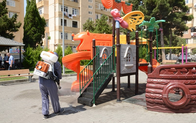 bineqedide-koronavirus-eleyhine-dezinfeksiya-isleri-davam-edir