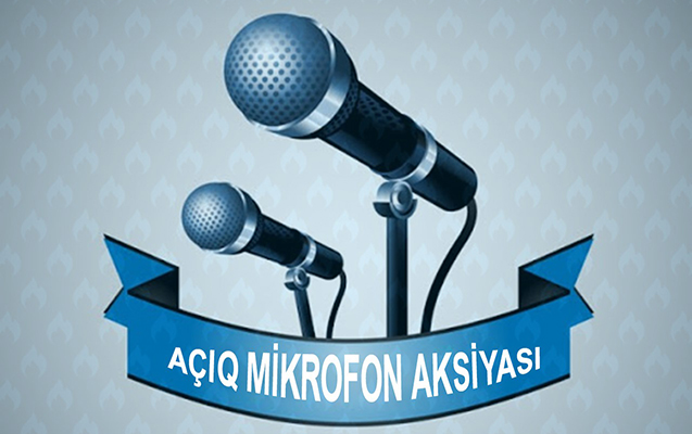 aciq-mikrofon-aksiyasi-yardimlida-teskil-olunacaq