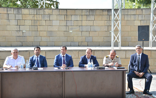 samaxida-yangin-tehlukesizliyi-ile-bagli-musavire-oldu