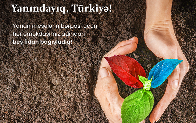turanbankdan-turkiyenin-mese-fondunun-berpasina