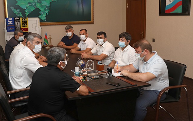 istefaya-gonderilen-heyetin-yerine-onlar-teyin-olundu