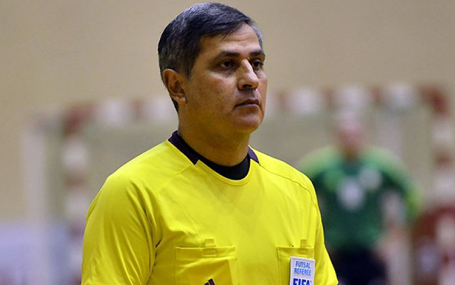 elcin-semedli-ermenistanin-oyununa-teyinat-alib