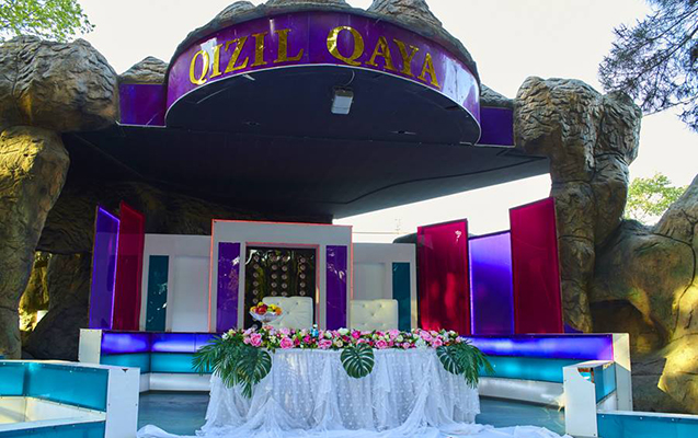 qizil-qaya-cezalandirildi