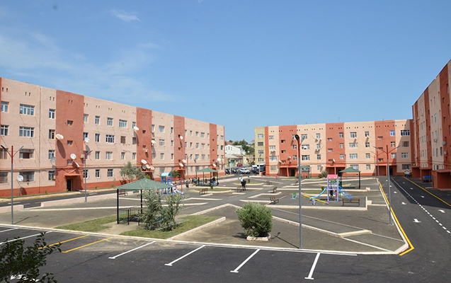 yeni-abadlasdirilan-heyet-sakinlerin-istifadesine-verilib