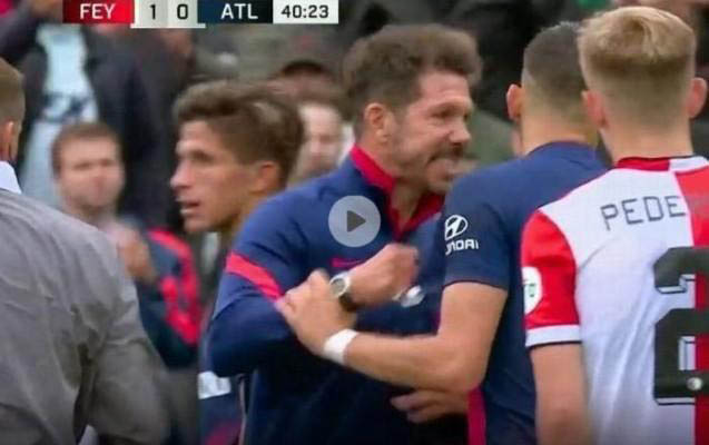 dieqo-simeone-oyun-zamani-dava-etdi