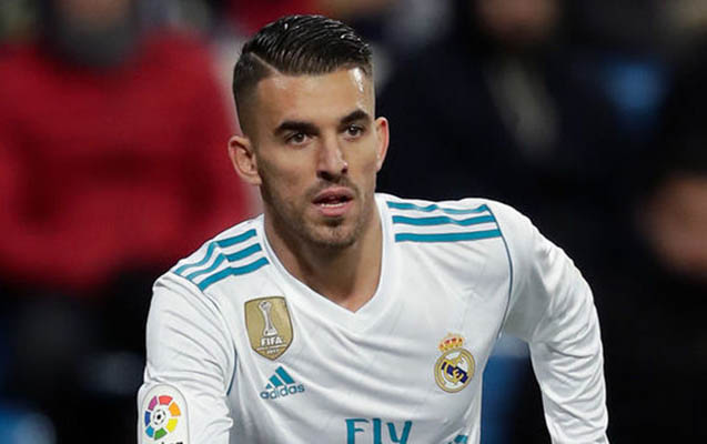 real-daha-bir-futbolcusunu-itirdi