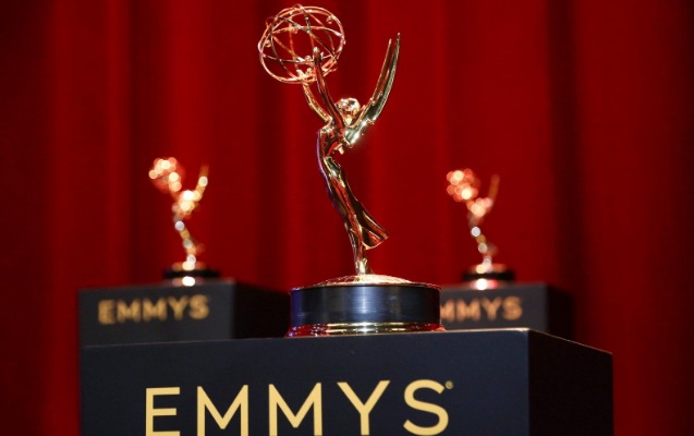 emmy-aciq-havada-teqdim-olunacaq