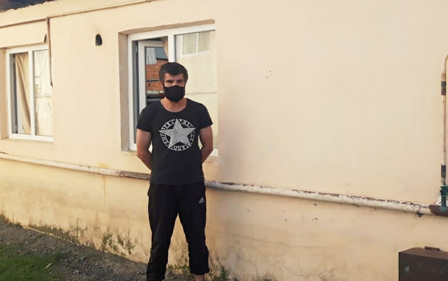 koronavirus-xestesi-magazada-askarlandi