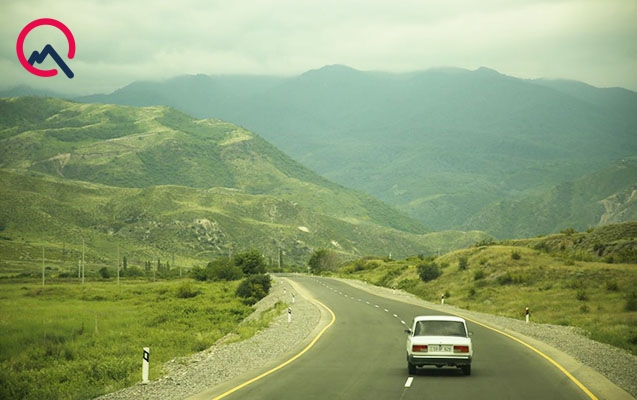qarabag-ve-serqi-zengezurda-yasil-enerji-zonasi-ucun-konseptual-proqnoz-hazirlanib