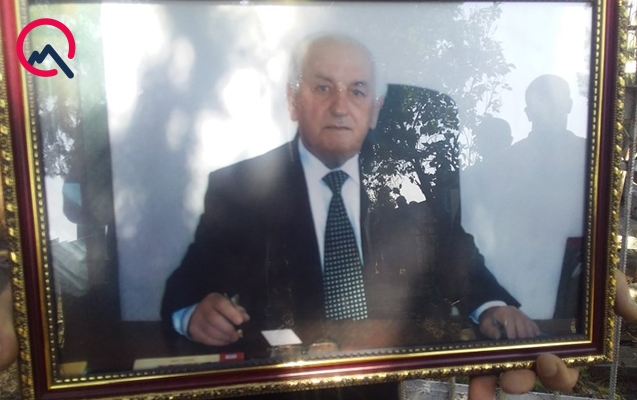 yehya-kerimov-defn-edildi