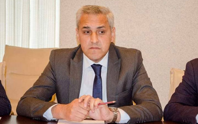 niyaz-niftiyevle-bagli-kamran-eliyevle-mahmud-nebiyeve-muraciet-olundu