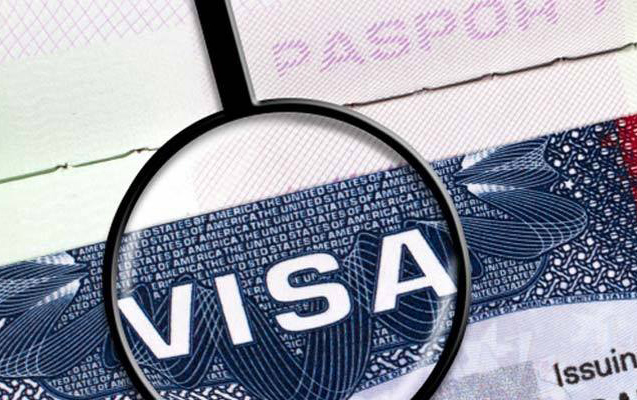 “Rusiya Ukrayna vətəndaşları üçün viza tətbiq etməyi planlaşdırmır”