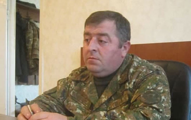 sarkisyan-korpus-komandirini-vezifeden-azad-etdi