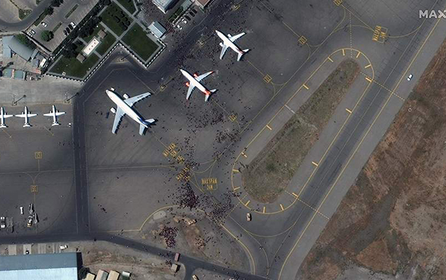 taliban-paytaxtdan-butun-ucuslari-dayandirdi