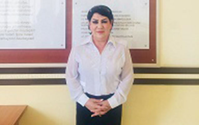 daha-bir-mekteb-direktoruna-cinayet-isi-acildi